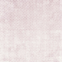 Moon Rose Dust Fabric by the Metre